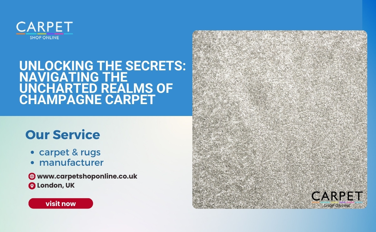 campagne carpet