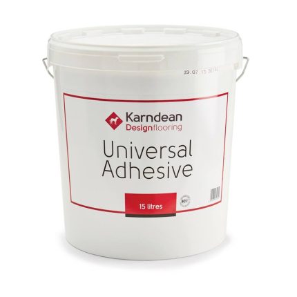 Karndean Universal Adhesive